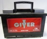 giver77r